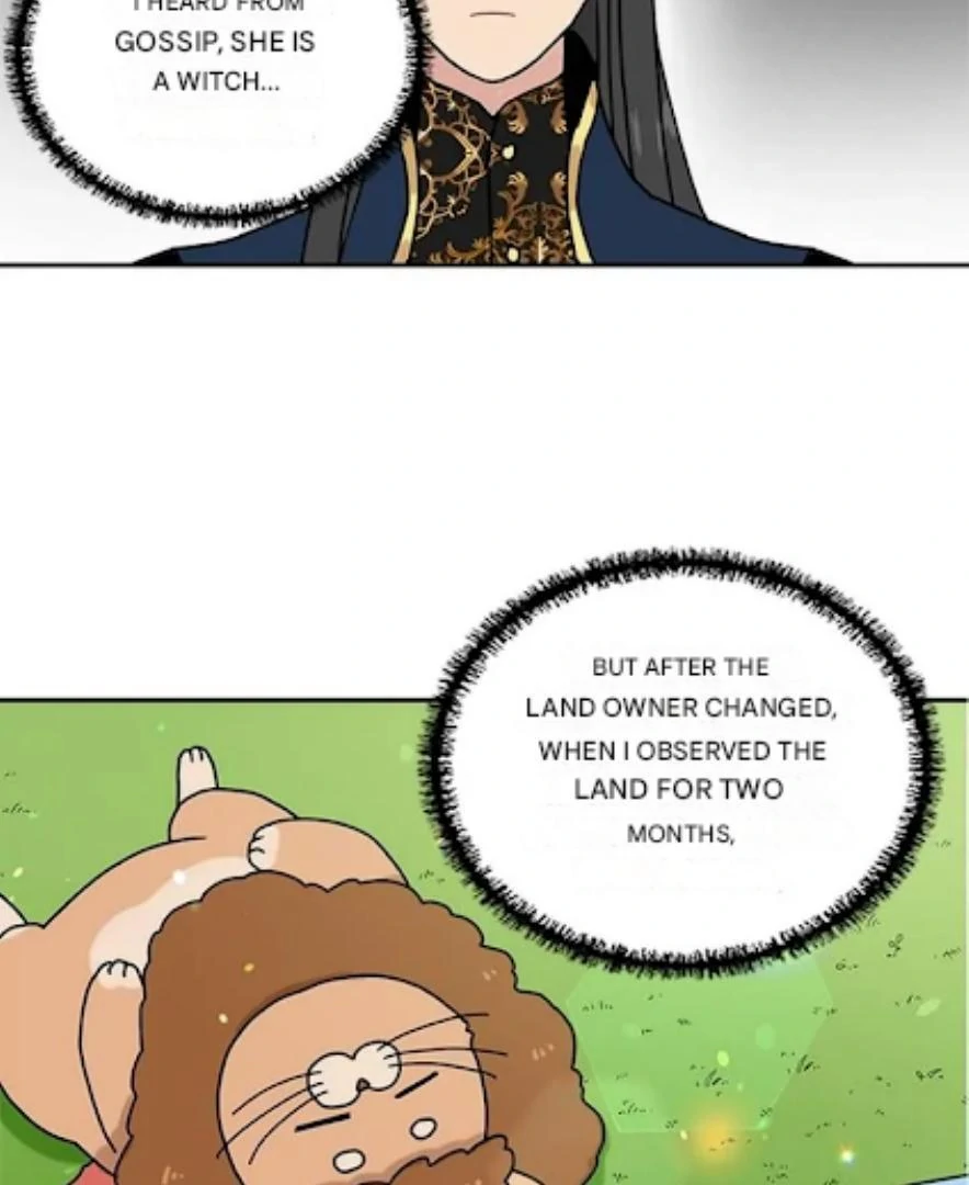 I Became the Chef of the Dragon King Chapter 61 77